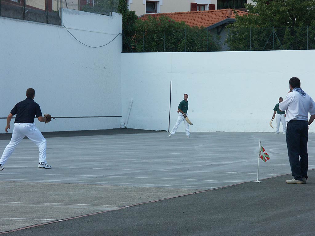 19.jpg